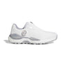 Adidas Codechaos 2027 BOA Spikeless Golf Shoe