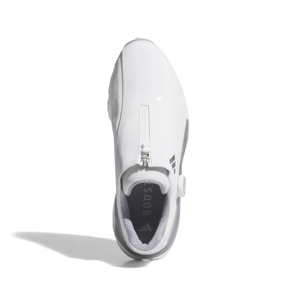 Adidas Codechaos 2027 BOA Spikeless Golf Shoe