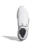 Adidas Codechaos 2027 BOA Spikeless Golf Shoe