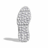 Adidas Codechaos 2027 BOA Spikeless Golf Shoe