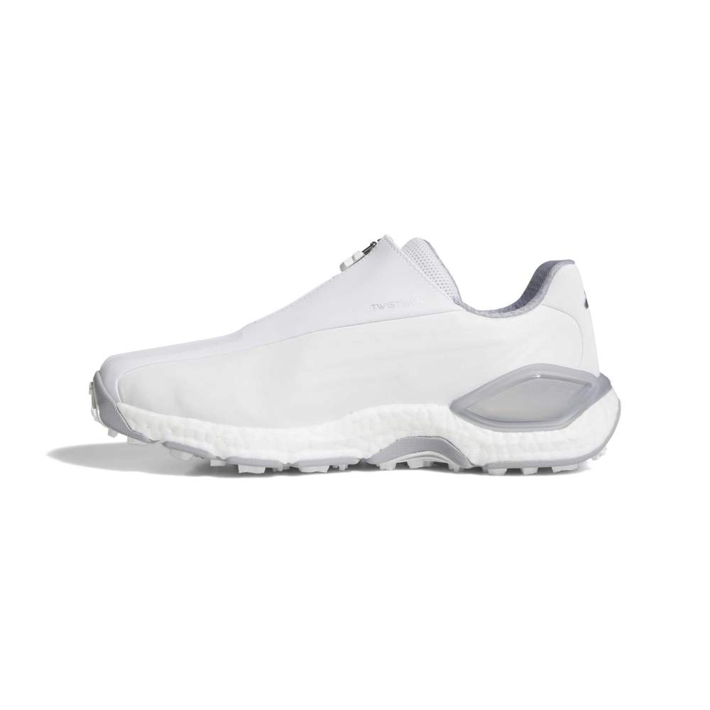 Adidas Codechaos 2027 BOA Spikeless Golf Shoe
