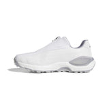 Adidas Codechaos 2027 BOA Spikeless Golf Shoe