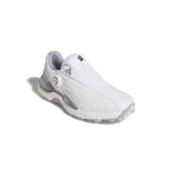 Adidas Codechaos 2027 BOA Spikeless Golf Shoe