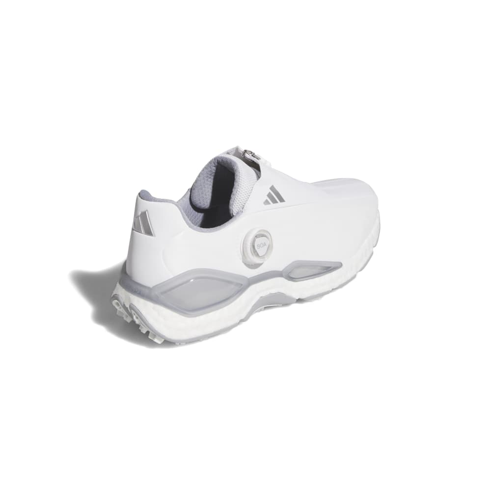 Adidas Codechaos 2027 BOA Spikeless Golf Shoe