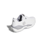 Adidas Codechaos 2027 BOA Spikeless Golf Shoe
