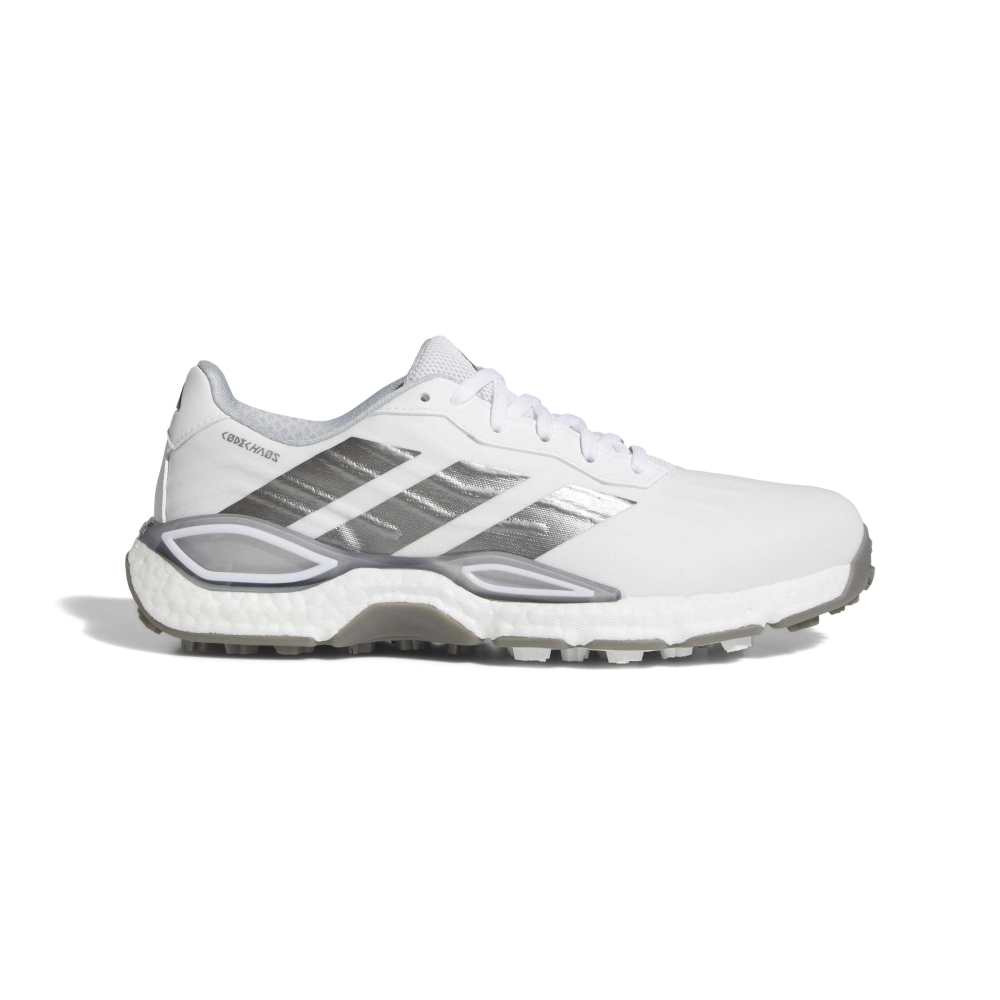 Adidas Codechaos 27 Spikeless Golf Shoe