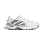 Adidas Codechaos 27 Spikeless Golf Shoe