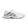 Adidas Codechaos 27 Spikeless Golf Shoe
