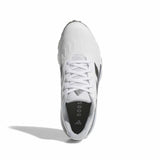 Adidas Codechaos 27 Spikeless Golf Shoe