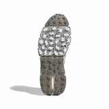 Adidas Codechaos 27 Spikeless Golf Shoe