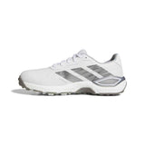 Adidas Codechaos 27 Spikeless Golf Shoe