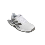 Adidas Codechaos 27 Spikeless Golf Shoe