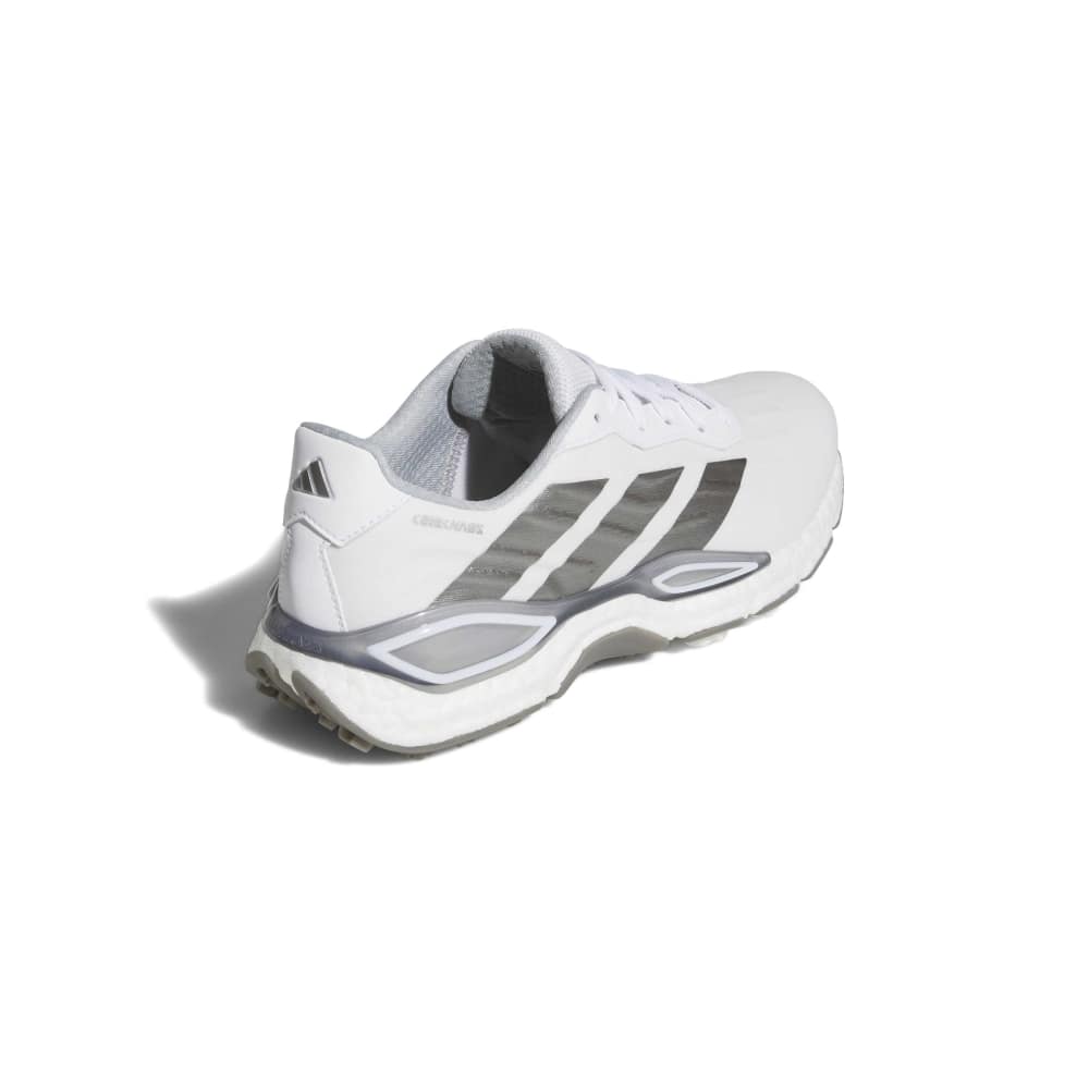 Adidas Codechaos 27 Spikeless Golf Shoe