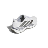 Adidas Codechaos 27 Spikeless Golf Shoe