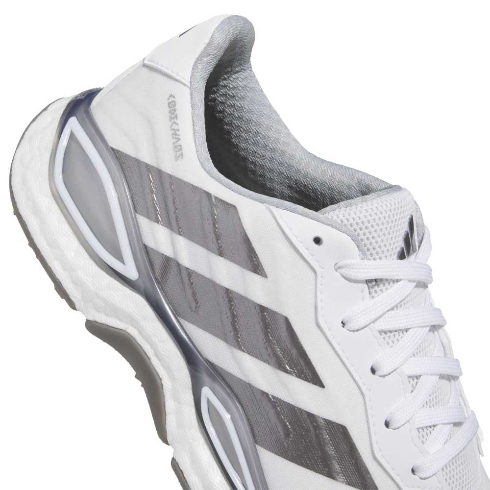 Adidas Codechaos 27 Spikeless Golf Shoe