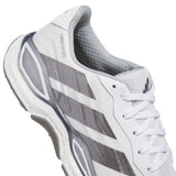 Adidas Codechaos 27 Spikeless Golf Shoe