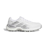 Adidas Codechaos 27 Spikeless Ladies Golf Shoe
