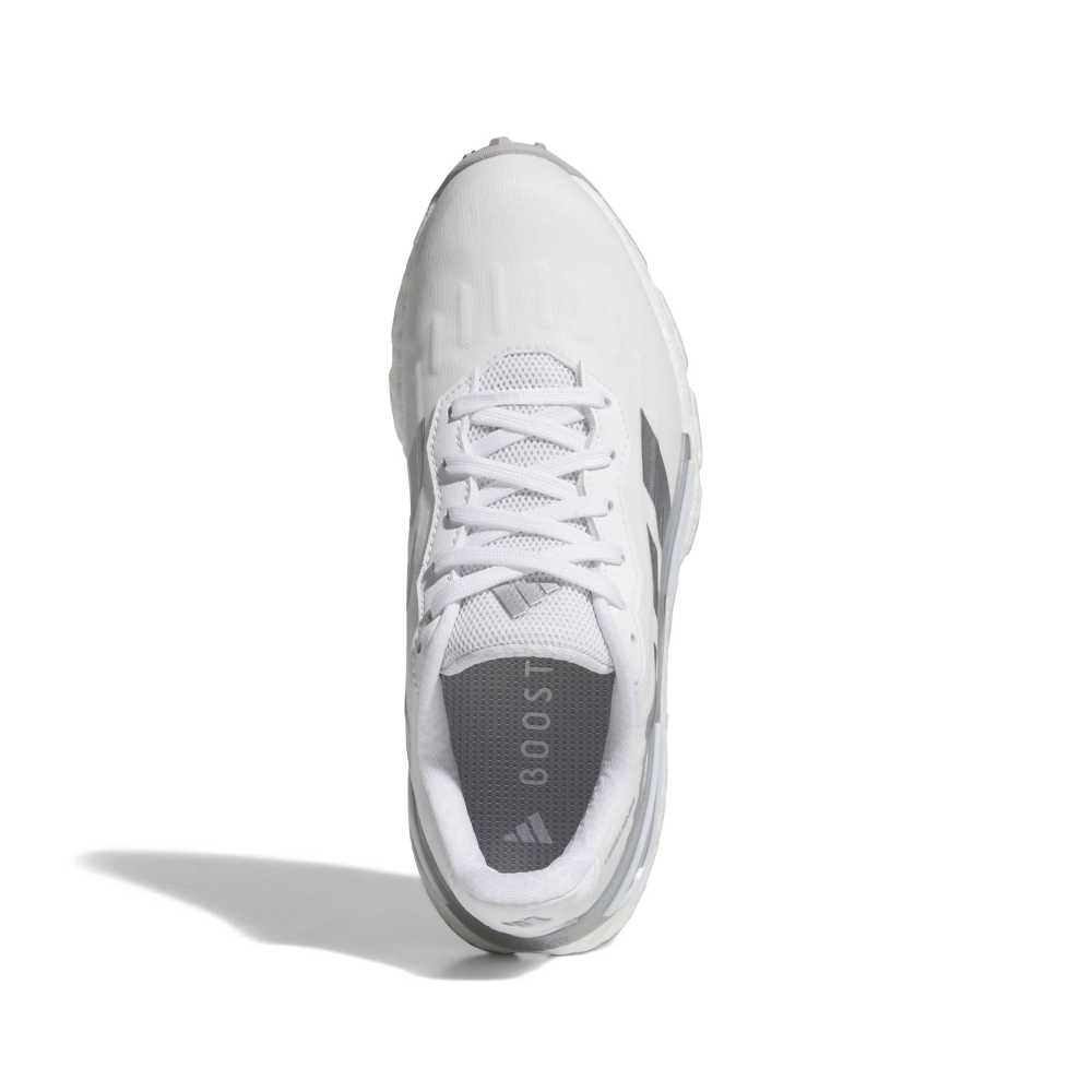 Adidas Codechaos 27 Spikeless Ladies Golf Shoe