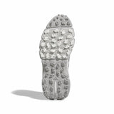Adidas Codechaos 27 Spikeless Ladies Golf Shoe