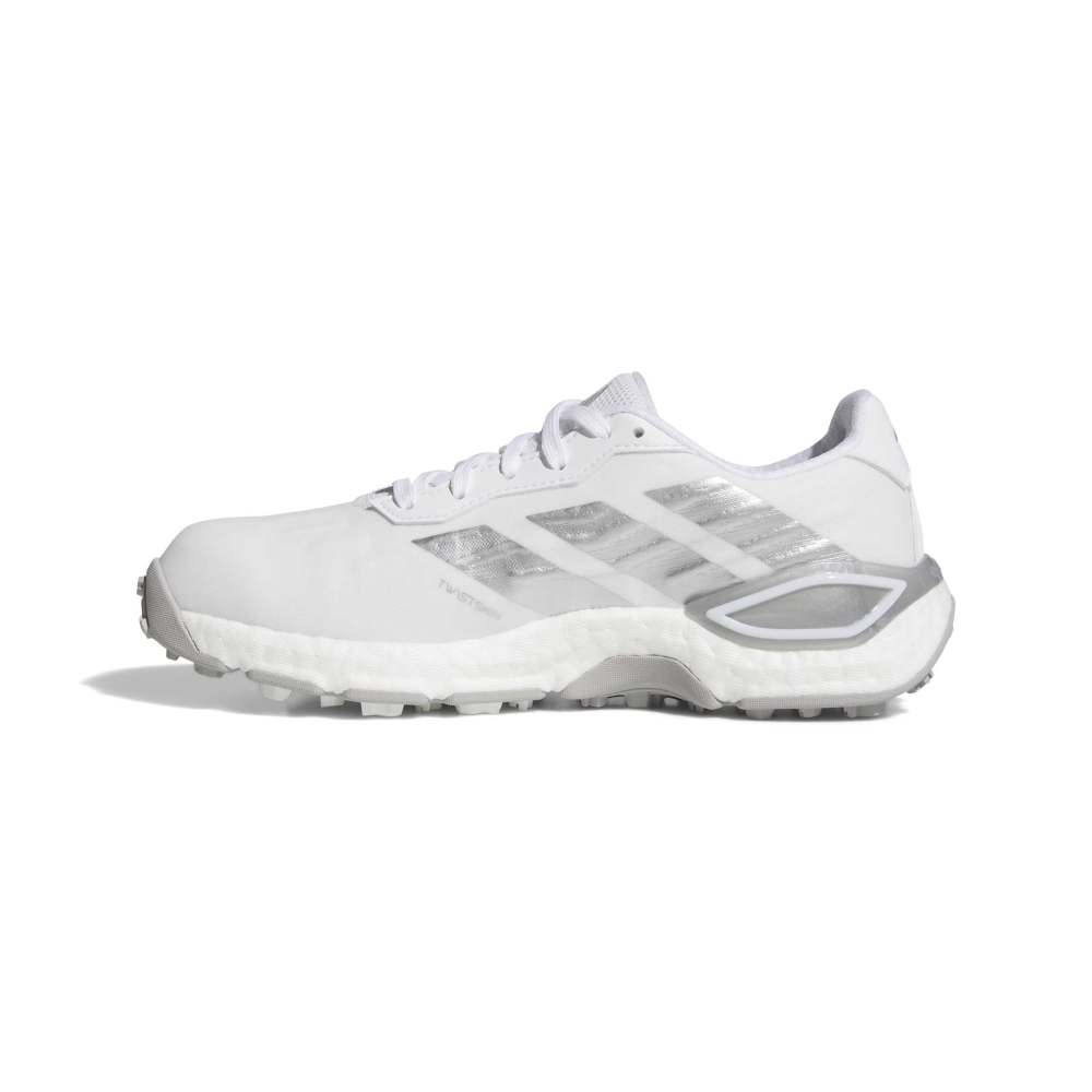 Adidas Codechaos 27 Spikeless Ladies Golf Shoe