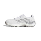 Adidas Codechaos 27 Spikeless Ladies Golf Shoe