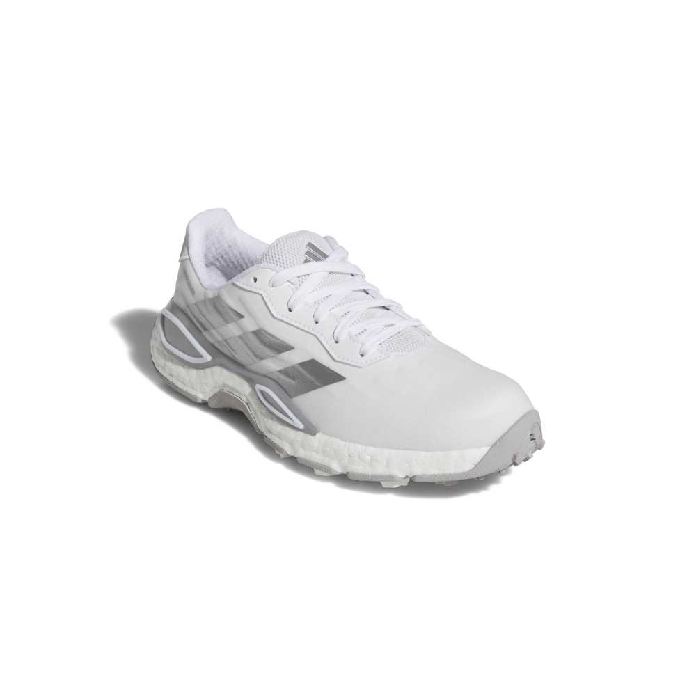 Adidas Codechaos 27 Spikeless Ladies Golf Shoe