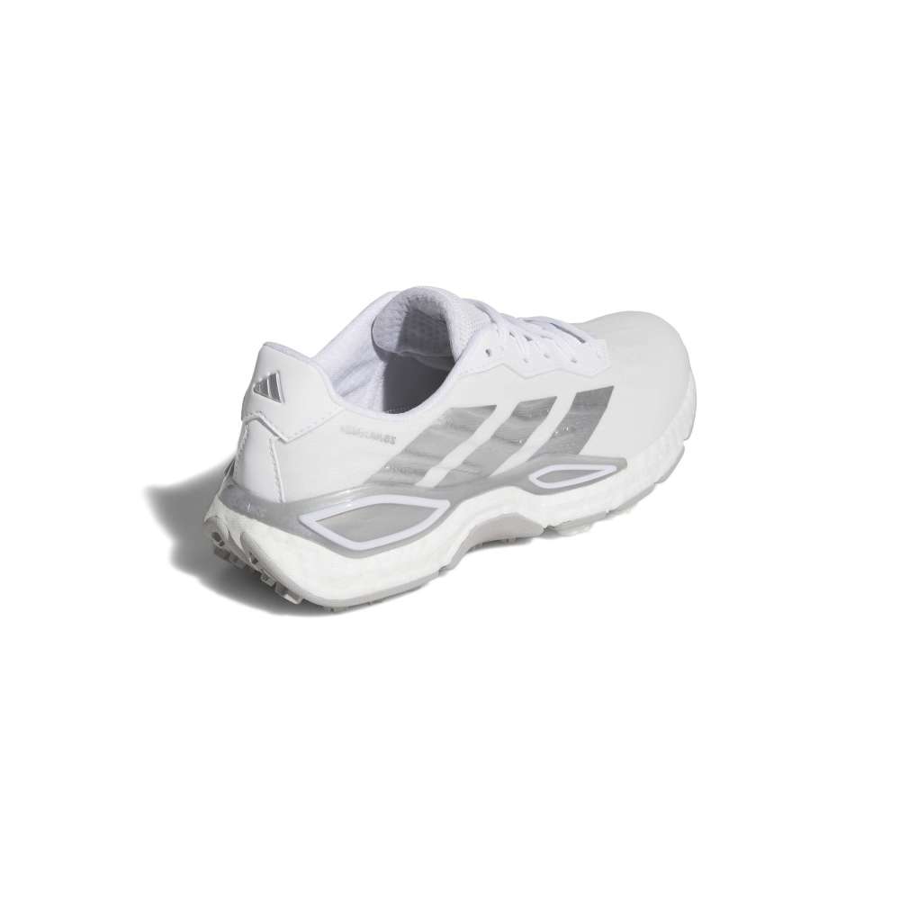 Adidas Codechaos 27 Spikeless Ladies Golf Shoe