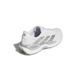 Adidas Codechaos 27 Spikeless Ladies Golf Shoe