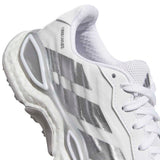 Adidas Codechaos 27 Spikeless Ladies Golf Shoe