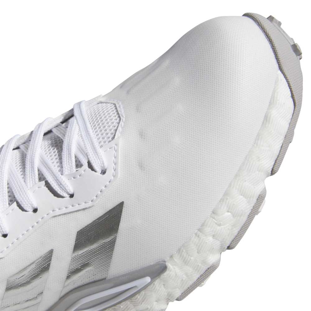 Adidas Codechaos 27 Spikeless Ladies Golf Shoe