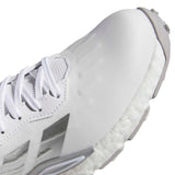 Adidas Codechaos 27 Spikeless Ladies Golf Shoe