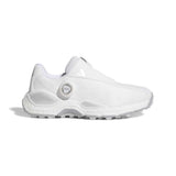 Adidas Codechaos 27 BOA Spikeless Ladies Golf Shoe