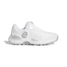 Adidas Codechaos 27 BOA Spikeless Ladies Golf Shoe