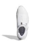 Adidas Codechaos 27 BOA Spikeless Ladies Golf Shoe