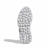 Adidas Codechaos 27 BOA Spikeless Ladies Golf Shoe