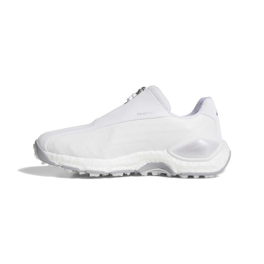Adidas Codechaos 27 BOA Spikeless Ladies Golf Shoe