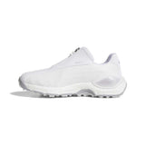 Adidas Codechaos 27 BOA Spikeless Ladies Golf Shoe