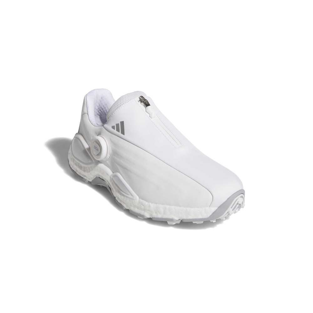 Adidas Codechaos 27 BOA Spikeless Ladies Golf Shoe
