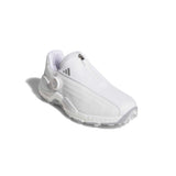 Adidas Codechaos 27 BOA Spikeless Ladies Golf Shoe