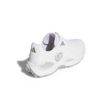 Adidas Codechaos 27 BOA Spikeless Ladies Golf Shoe