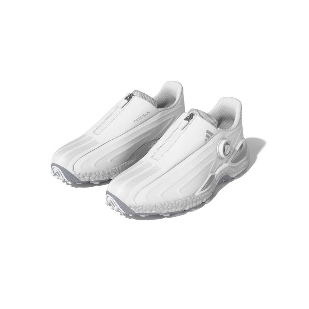 Adidas Codechaos 27 BOA Spikeless Ladies Golf Shoe