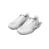 Adidas Codechaos 27 BOA Spikeless Ladies Golf Shoe