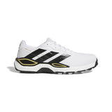 Adidas Codechaos 27 Spikeless Golf Shoe