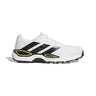 Adidas Codechaos 27 Spikeless Golf Shoe