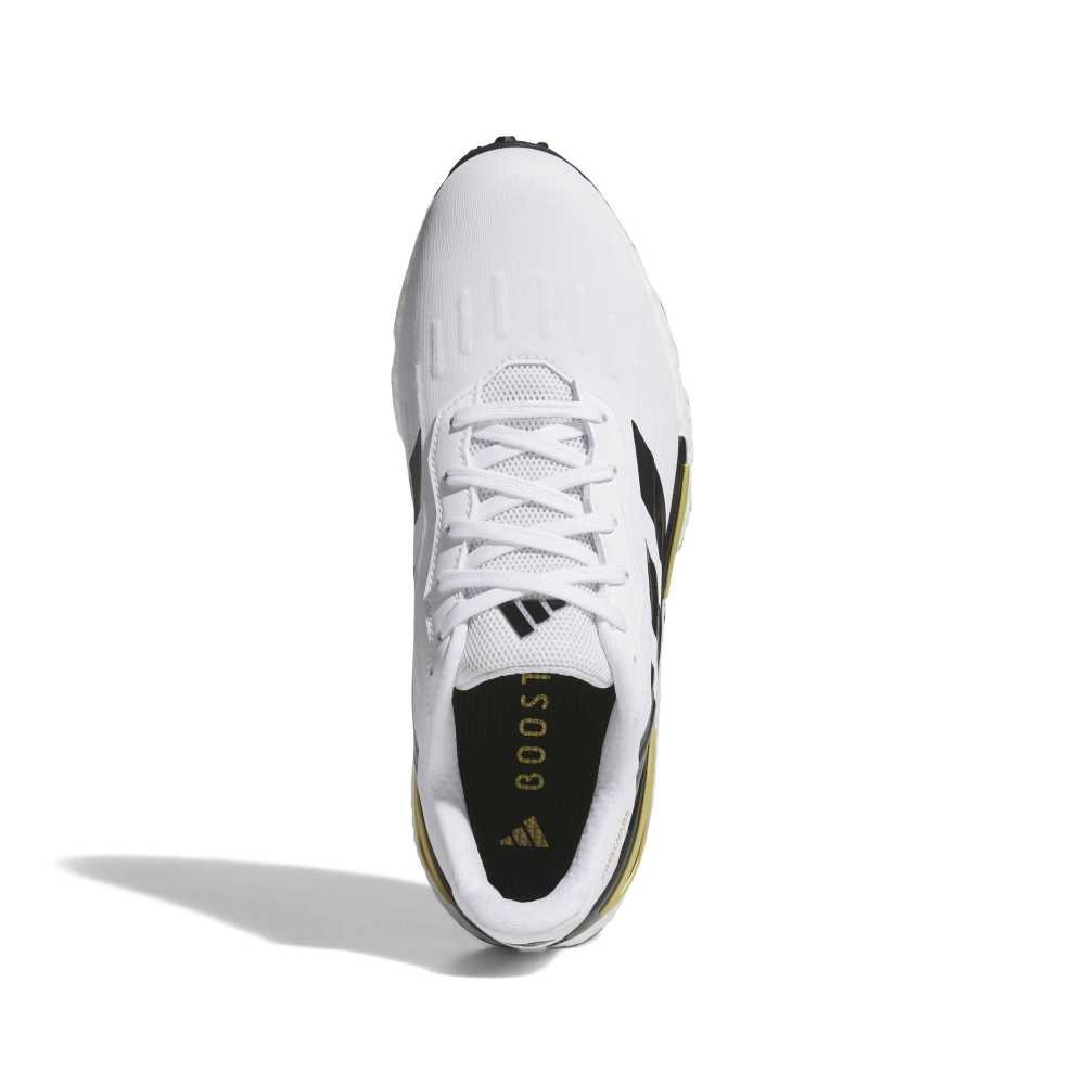 Adidas Codechaos 27 Spikeless Golf Shoe