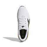 Adidas Codechaos 27 Spikeless Golf Shoe