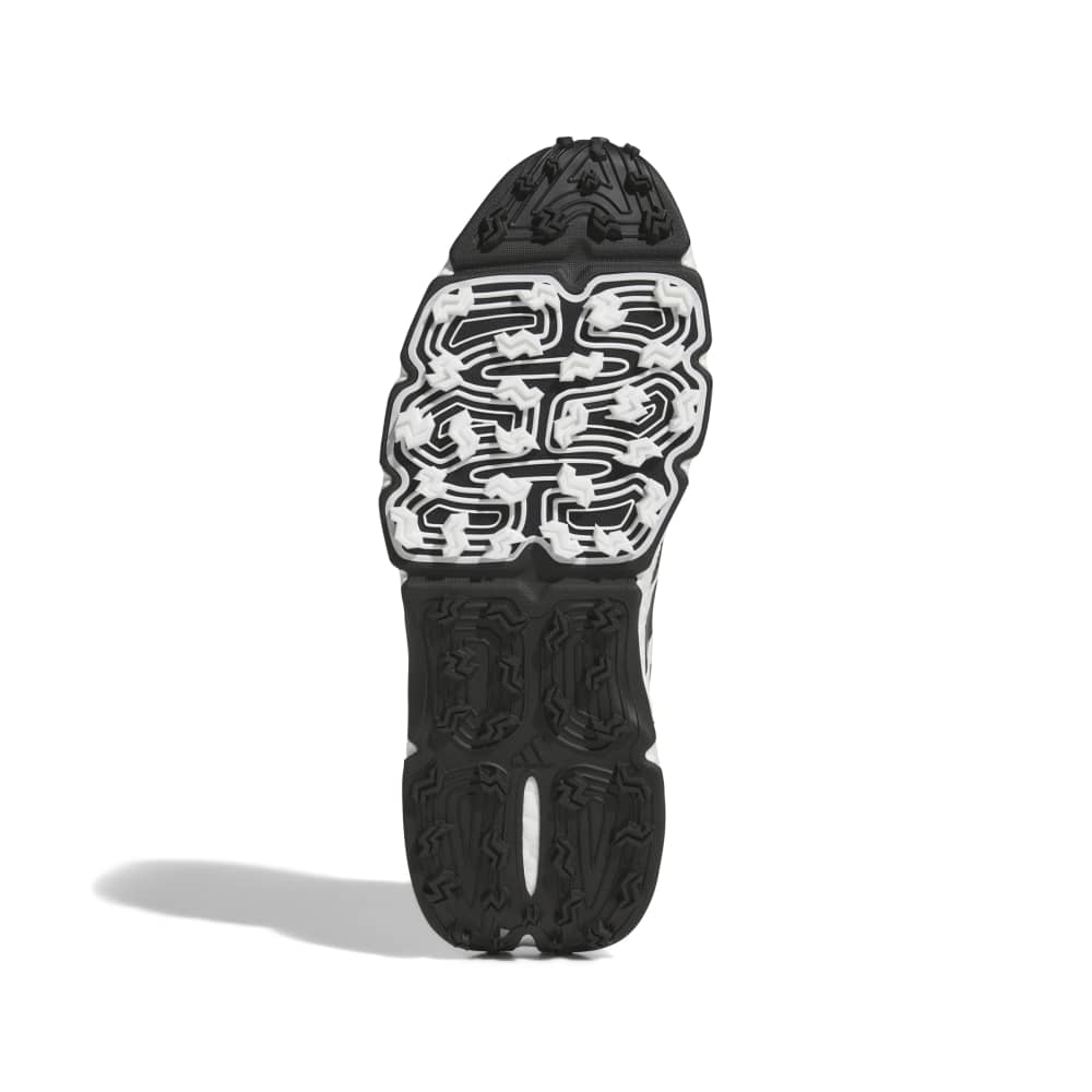 Adidas Codechaos 27 Spikeless Golf Shoe