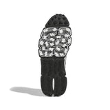 Adidas Codechaos 27 Spikeless Golf Shoe