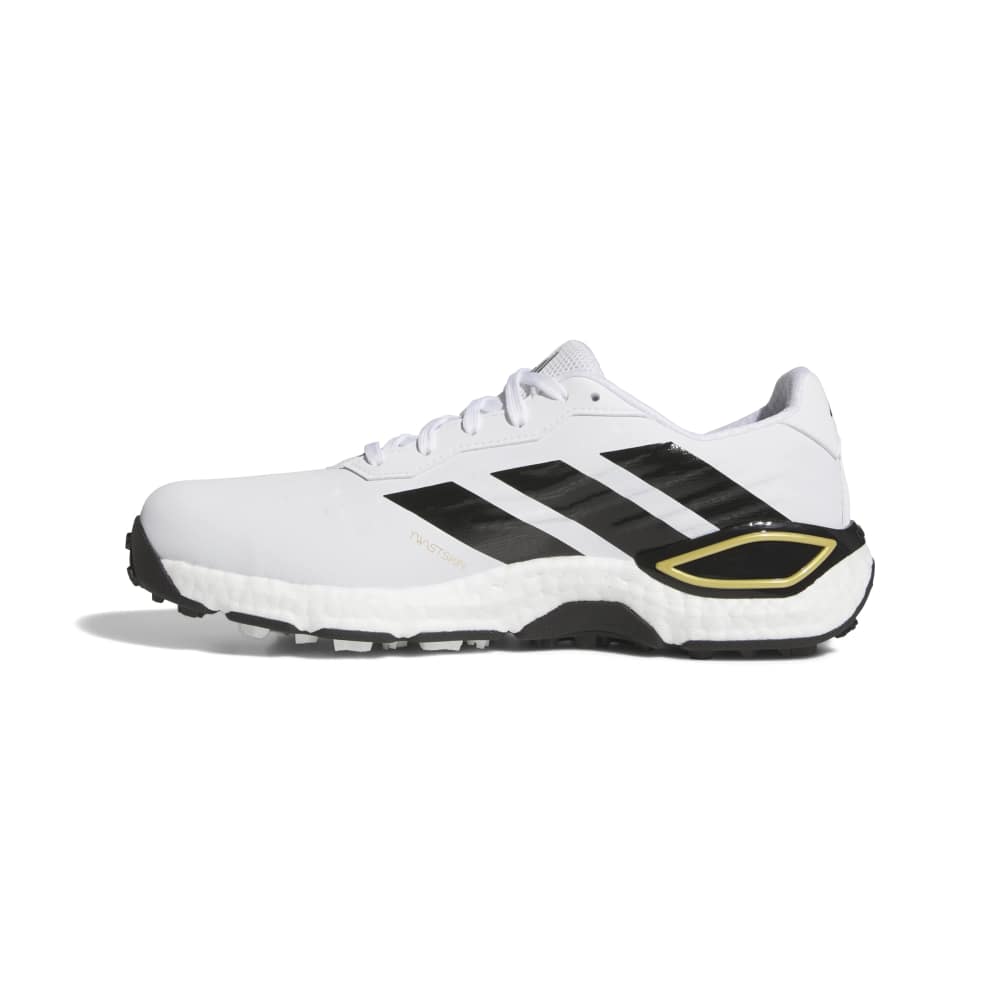 Adidas Codechaos 27 Spikeless Golf Shoe