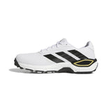 Adidas Codechaos 27 Spikeless Golf Shoe